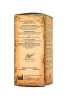 Капли для мужчин RUF BOIS BANDER