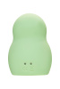 Вакуумный стимулятор клитора Satisfyer Pro To Go 1