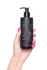Гель Erotist Spring Touch,сужающий вагинальный