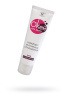 Гель-лубрикант ''О'Кей для двоих''  
