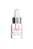 Феромон ''Sexy Life'' концентрат 100%  женские